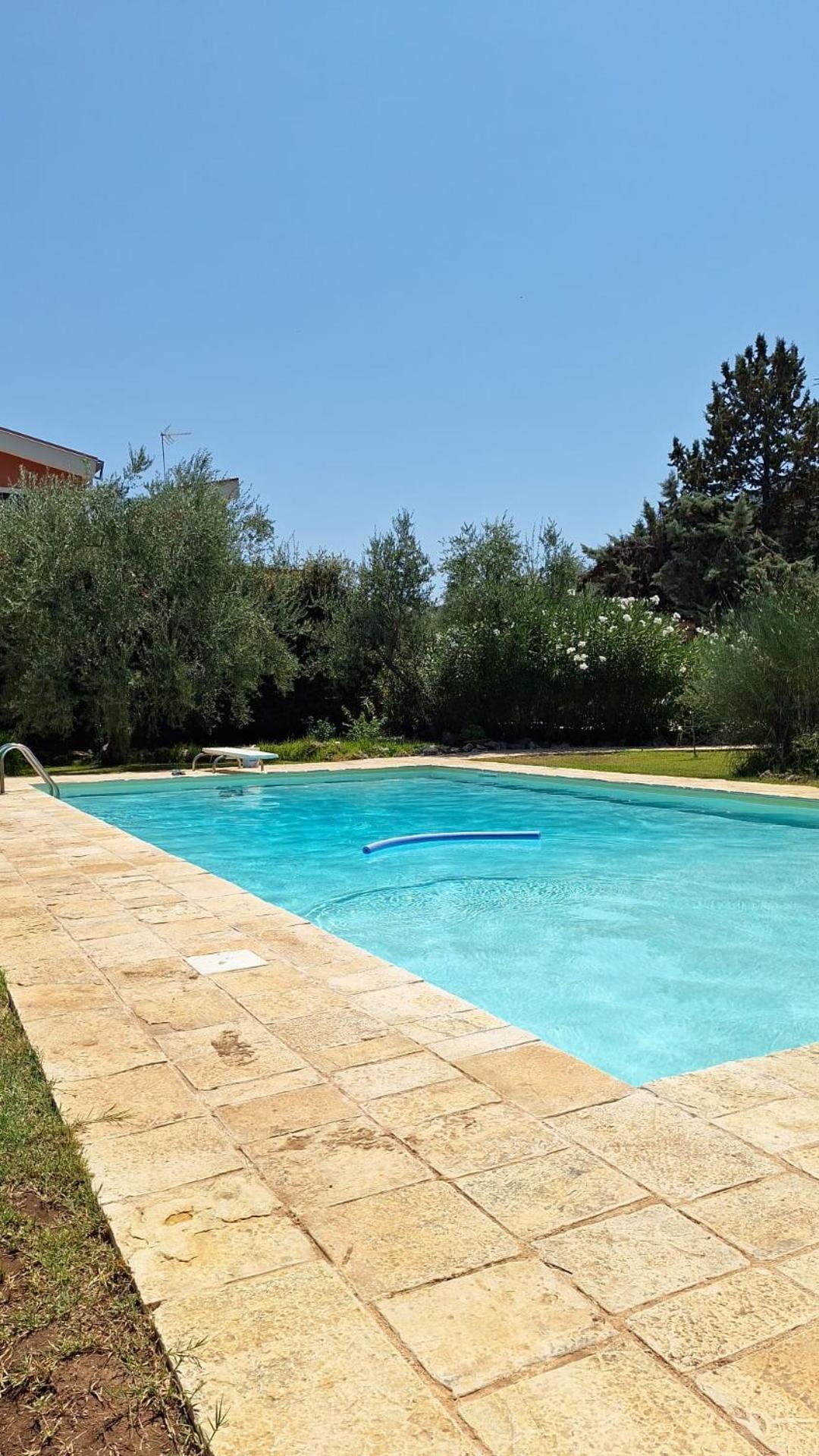 Apartament La Finestra Sul Porto Trani Zewnętrze zdjęcie